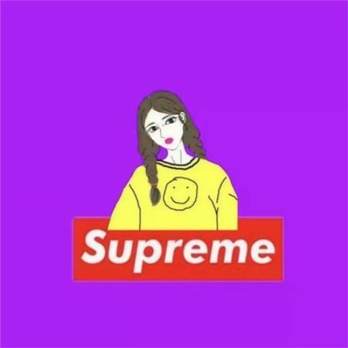 抖音如何添加supreme水印?添加supreme水印方法介紹