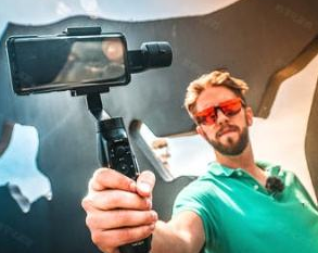 抖音vlog用什么剪輯軟件好?好用的vlog剪輯軟件盤點