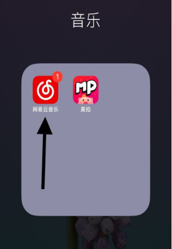 網易云歌詞翻譯不顯示怎么辦?歌詞翻譯開啟設置方法介紹