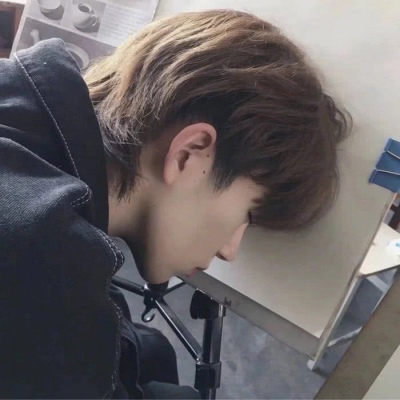 2019時尚超酷男生微信有哪些?新時尚超酷男生微信頭像大全