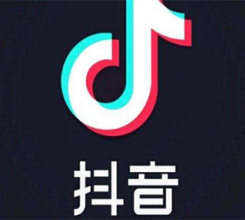 抖音小尼姑她走上獨(dú)木橋歌名叫什么?歌曲孽海記完整版介紹