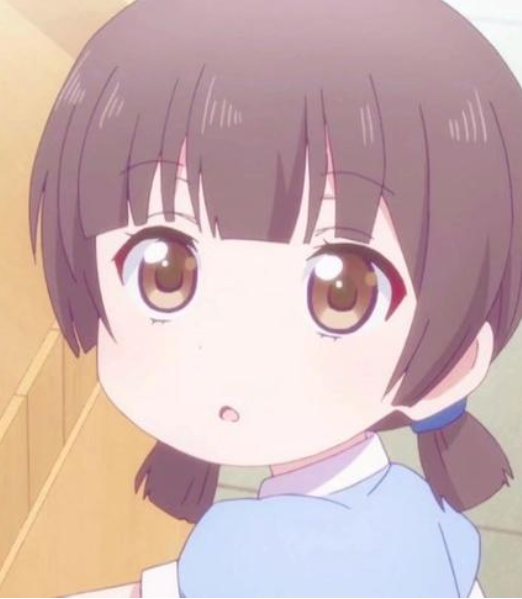 有哪些女生用的可愛簽名？_2019女生qq個性簽名分享