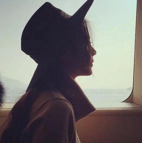 有哪些好聽又唯美的女生微信網(wǎng)名?_2019最新女生網(wǎng)名分享