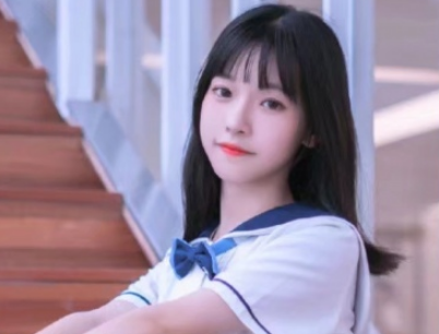 有哪些好聽又唯美的女生微信網(wǎng)名?_2019最新女生網(wǎng)名分享