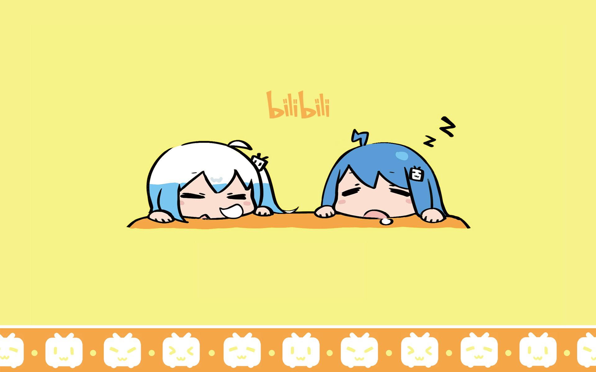 嗶哩嗶哩如何關閉全區廣播？ 全區廣播關閉方法分享