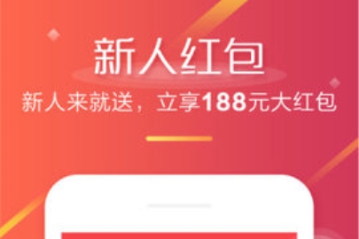 京東修改地址的操作方法