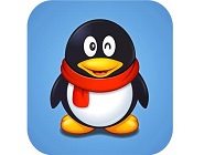 手機(jī)QQ中打開小程序詳細(xì)操作方法