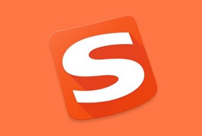 搜狗輸入法中語音發送變聲詳細操作方法