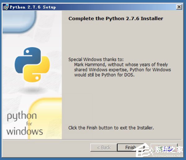 Python IDLE怎么安裝？Python IDLE怎么調試？