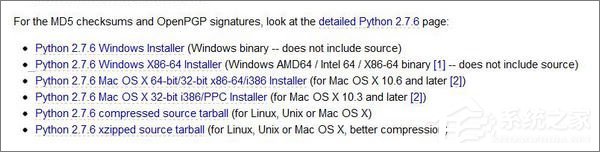 Python IDLE怎么安裝？Python IDLE怎么調試？