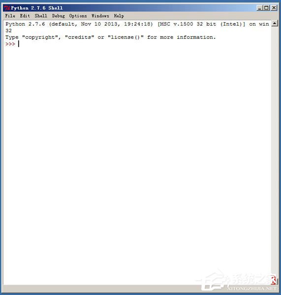 Python IDLE怎么安裝？Python IDLE怎么調試？