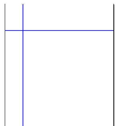 PPT制作個人簡歷的圖文操作過程