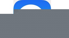 百度翻譯中上傳收藏的操作方法