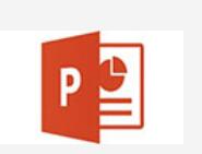 PPT更改餅圖區域顏色操作流程