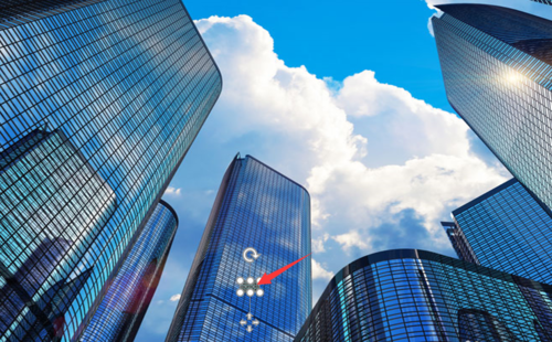 PPT制作一鏡到底效果具體操作步驟