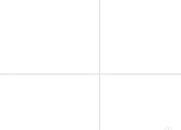 PPT將圖片制作為凹凸效果具體操作步驟