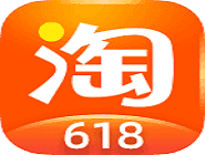 手機淘寶中淘寶人生更改性別具體操作步驟