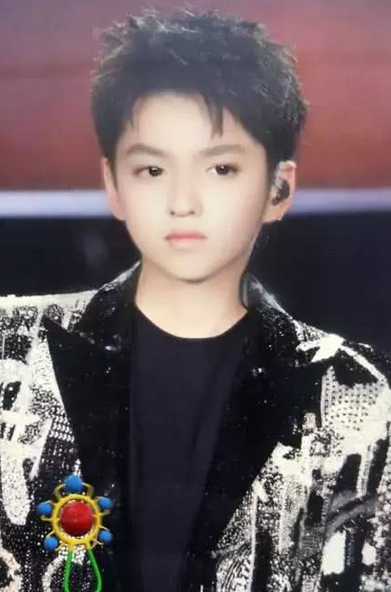 抖音寶寶濾鏡是哪個