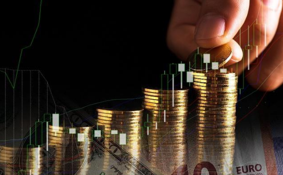 2019年花唄618臨時額度活動詳情