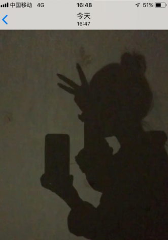 抖音惡魔纏身教程