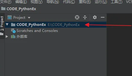 python如何計算圓的面積