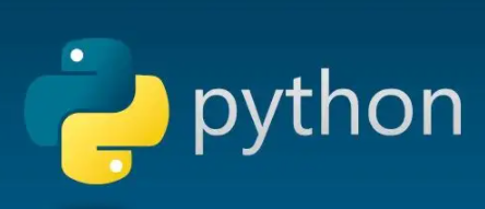 python怎么讀