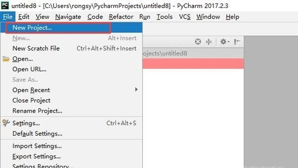 怎么用python寫一個九九乘法表？