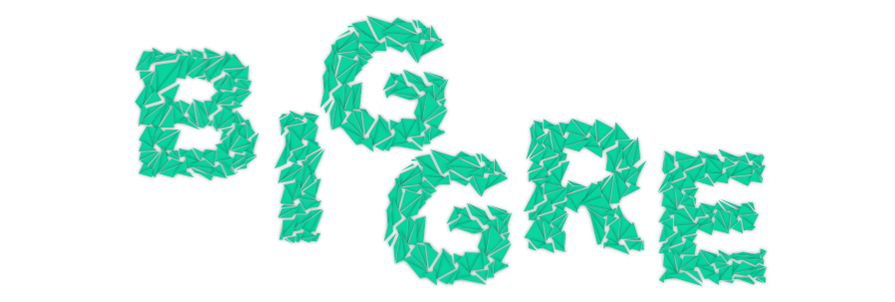 PPT中制作出特效文字具體操作步驟