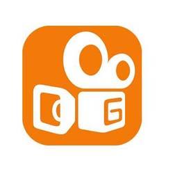 快手中制作出虎頭特效具體操作步驟