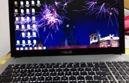 win7系統出現鍵盤背光燈不亮具體處理步驟