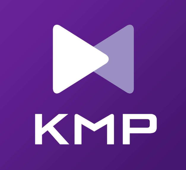 win7中將vob文件打開具體方法介紹