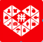 拼多多中果園除草具體操作步驟