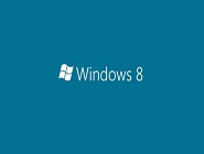Win8系統(tǒng)中添加英文輸入法具體操作步驟
