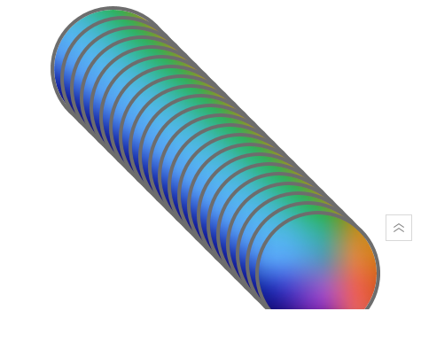 PPT中快速復(fù)制得到多個相同圖形具體操作步驟