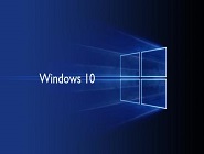 win10系統中更改驅動器號具體操作步驟