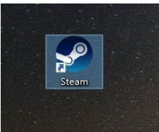 win10中出現steam圖標沒反應具體處理方法