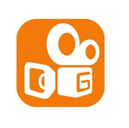 快手中解除限時密碼具體操作步驟