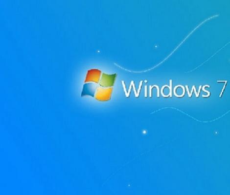 win7系統怎么更改任務欄顏色 具體流程介紹