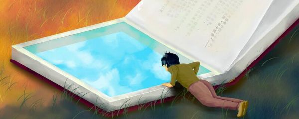 抖音說說心情簡短 簡短抖音說說