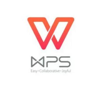 wps中設(shè)置頁面邊距具體操作流程