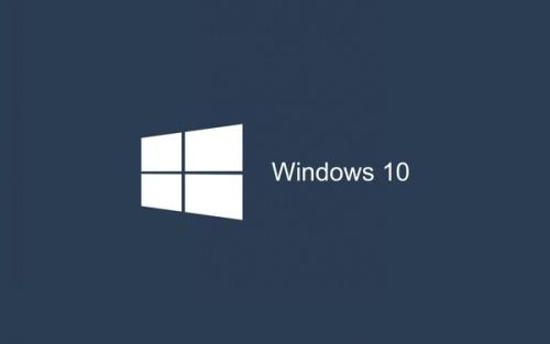 Win10系統中更改360瀏覽器主頁具體操作方法
