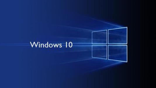 Win10中設置世界之窗瀏覽器縮放顯示具體操作方法