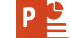 PPT制作出圓形扭動動畫效果具體操作方法