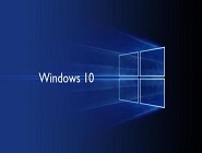 Win10系統中傲游瀏覽器攔截廣告具體操作方法