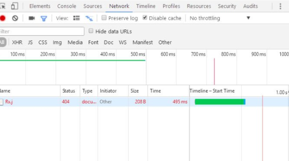 Win10系統(tǒng)中瀏覽器提示已完畢但網(wǎng)頁(yè)上有錯(cuò)誤具體處理步驟