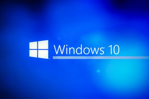 win10系統中查看網卡型號具體操作方法