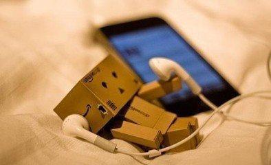 酷狗網絡收音機中出現不可以正常使用具體解決方法