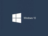 win10系統中啟動安全模式具體操作方法