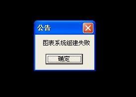 win7系統(tǒng)中出現(xiàn)dnf啟動(dòng)不了具體處理步驟