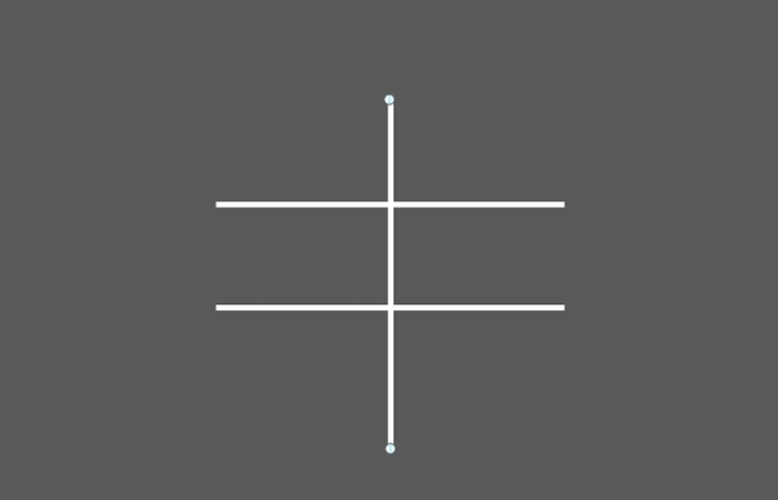 ppt中為矩形添加彩色發(fā)光滾動動畫具體操作方法